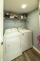200 Ashley Lane - Photo 20
