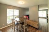 200 Ashley Lane - Photo 21