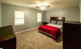 200 Ashley Lane - Photo 22
