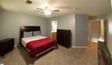 200 Ashley Lane - Photo 23