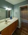 200 Ashley Lane - Photo 24