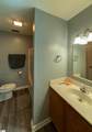 200 Ashley Lane - Photo 25