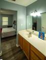 200 Ashley Lane - Photo 26