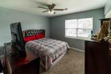 200 Ashley Lane - Photo 27