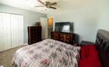 200 Ashley Lane - Photo 28