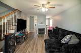 200 Ashley Lane - Photo 29