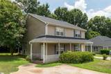 200 Ashley Lane - Photo 3