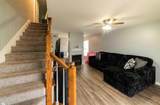200 Ashley Lane - Photo 30