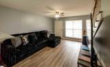 200 Ashley Lane - Photo 31
