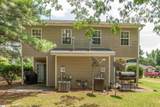 200 Ashley Lane - Photo 32
