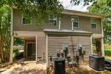 200 Ashley Lane - Photo 33