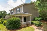200 Ashley Lane - Photo 5