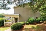 200 Ashley Lane - Photo 6