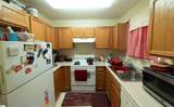 200 Ashley Lane - Photo 7