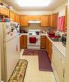 200 Ashley Lane - Photo 8