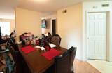 200 Ashley Lane - Photo 9