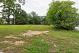 844 Cambridge Avenue - Photo 10