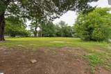 844 Cambridge Avenue - Photo 11