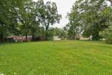 844 Cambridge Avenue - Photo 13