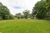 844 Cambridge Avenue - Photo 5