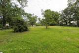 844 Cambridge Avenue - Photo 6