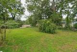 844 Cambridge Avenue - Photo 8