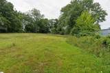 844 Cambridge Avenue - Photo 9