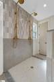 235 Bay View Drive - Photo 23
