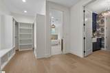 235 Bay View Drive - Photo 24