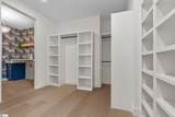 235 Bay View Drive - Photo 25