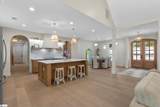 235 Bay View Drive - Photo 29