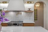 235 Bay View Drive - Photo 31