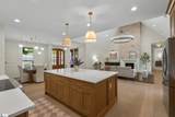 235 Bay View Drive - Photo 34