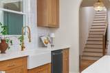 235 Bay View Drive - Photo 35