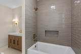 235 Bay View Drive - Photo 39
