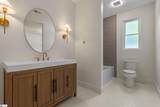 235 Bay View Drive - Photo 40