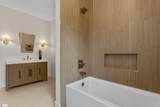 235 Bay View Drive - Photo 44