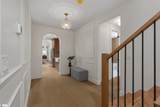 235 Bay View Drive - Photo 45