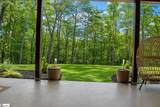 235 Bay View Drive - Photo 46