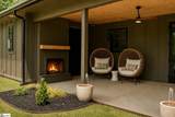 235 Bay View Drive - Photo 47