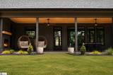 235 Bay View Drive - Photo 48