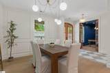 235 Bay View Drive - Photo 7