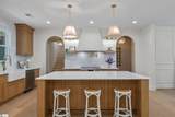 235 Bay View Drive - Photo 8