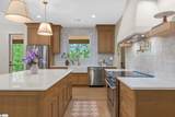 235 Bay View Drive - Photo 9