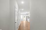 28 Stoneview Way - Photo 10