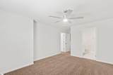 28 Stoneview Way - Photo 12