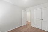 28 Stoneview Way - Photo 13