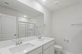 28 Stoneview Way - Photo 14