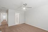 28 Stoneview Way - Photo 16