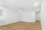 28 Stoneview Way - Photo 17